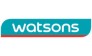 Watsons